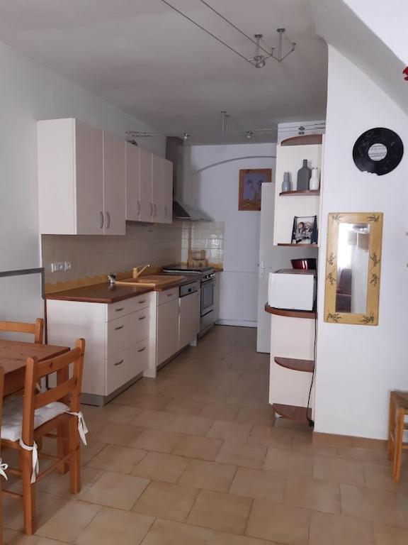 Maison Portiragnes Pres De La Mer Et Du Canal Du Midi Dış mekan fotoğraf